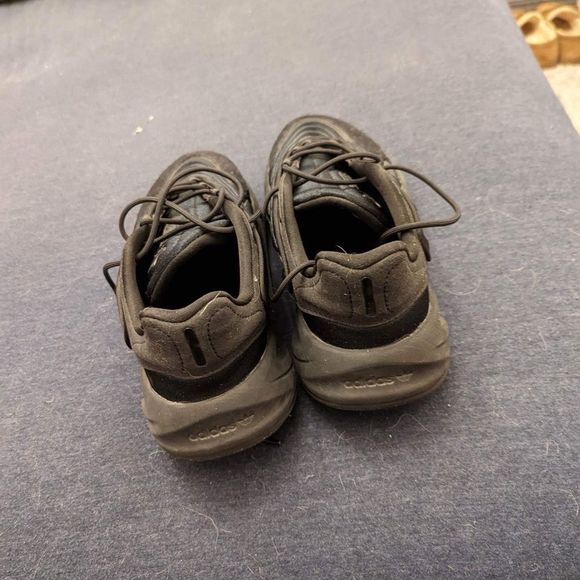 Ozelia Casual Sneakers men’s size 8 - Picture 3 of 5